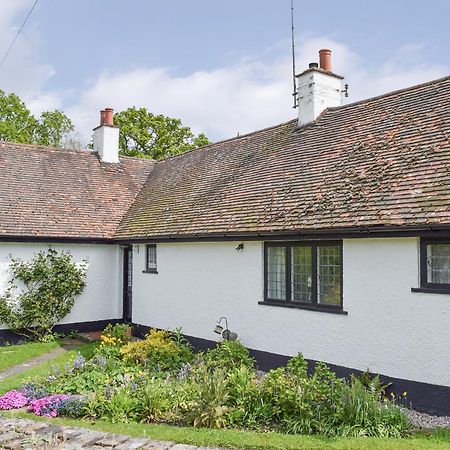 Kingshill Farm Cottage - 28270 Great Missenden Bagian luar foto