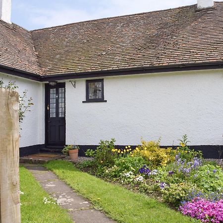 Kingshill Farm Cottage - 28270 Great Missenden Bagian luar foto