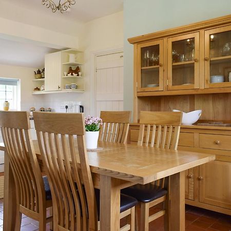 Kingshill Farm Cottage - 28270 Great Missenden Bagian luar foto