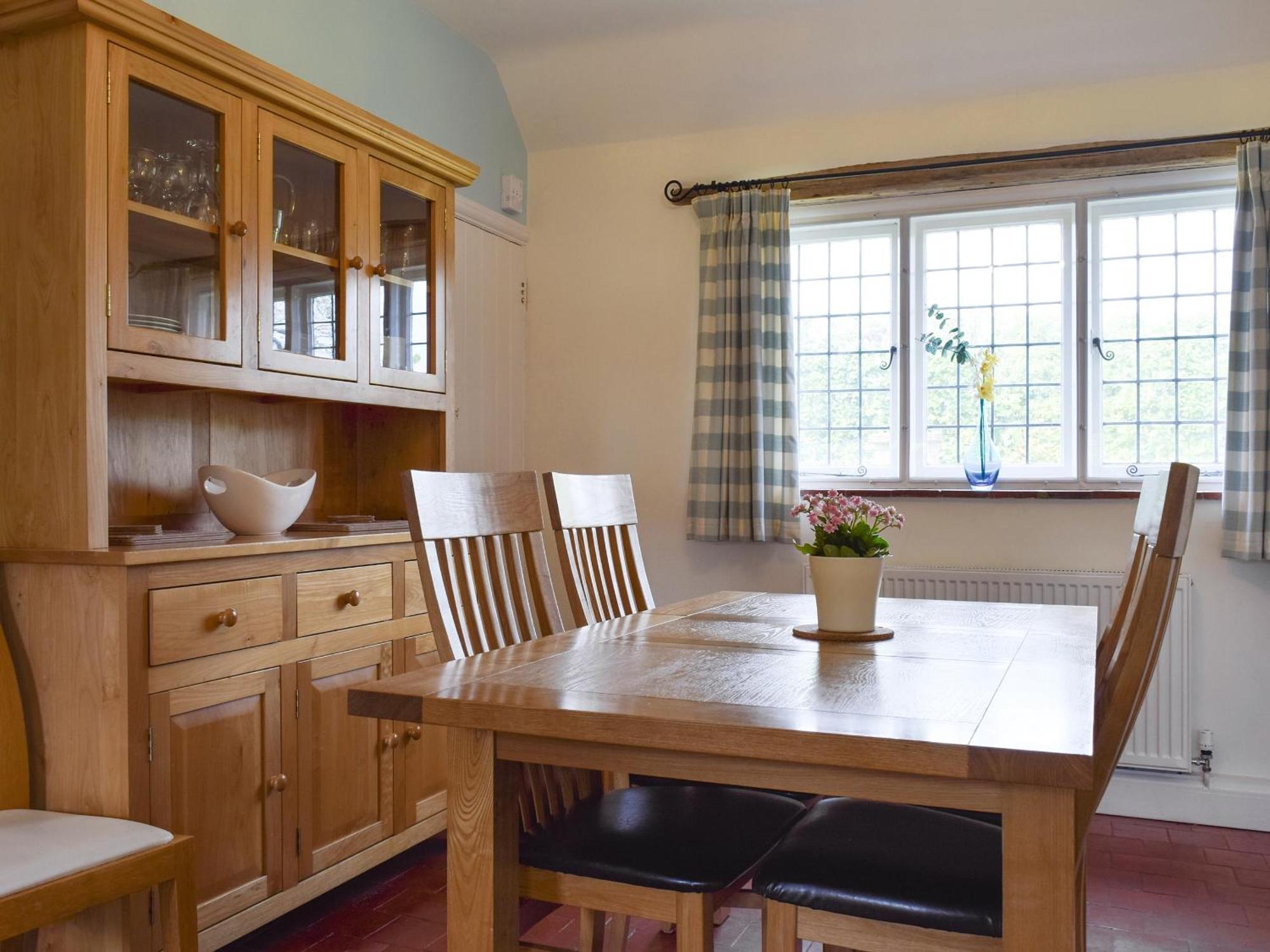 Kingshill Farm Cottage - 28270 Great Missenden Bagian luar foto