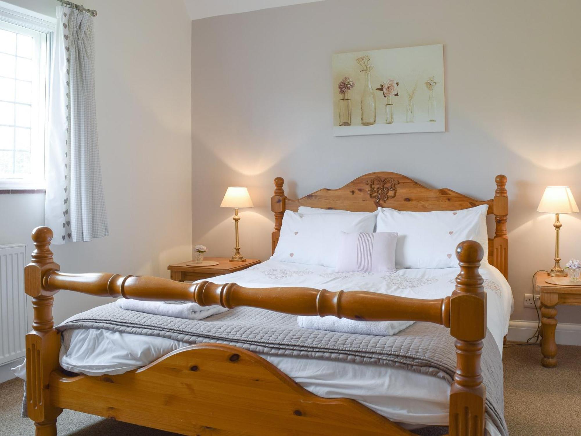 Kingshill Farm Cottage - 28270 Great Missenden Bagian luar foto