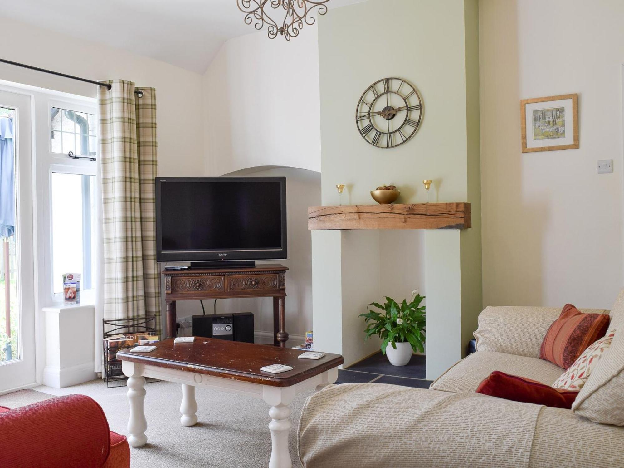Kingshill Farm Cottage - 28270 Great Missenden Bagian luar foto