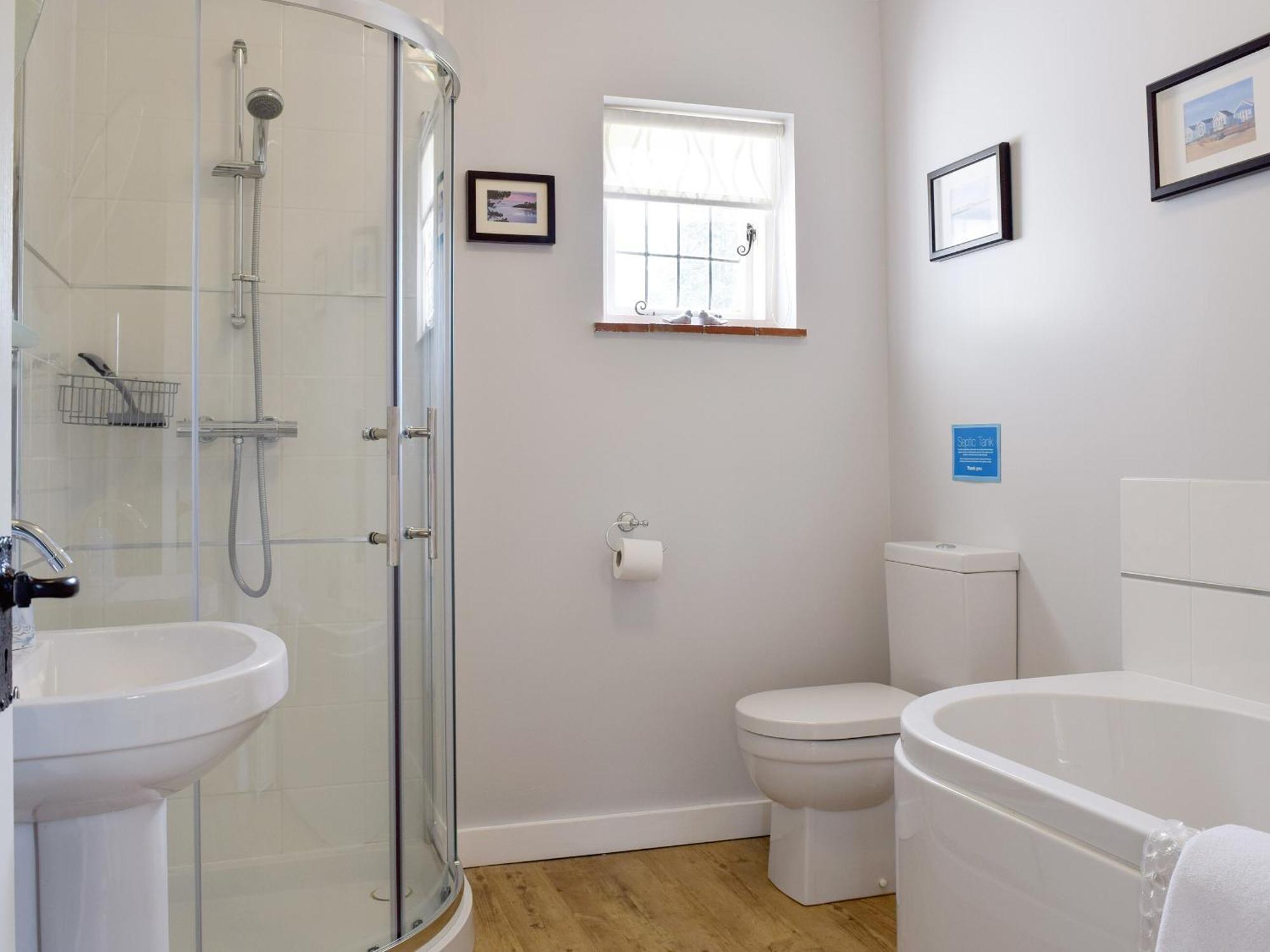 Kingshill Farm Cottage - 28270 Great Missenden Bagian luar foto