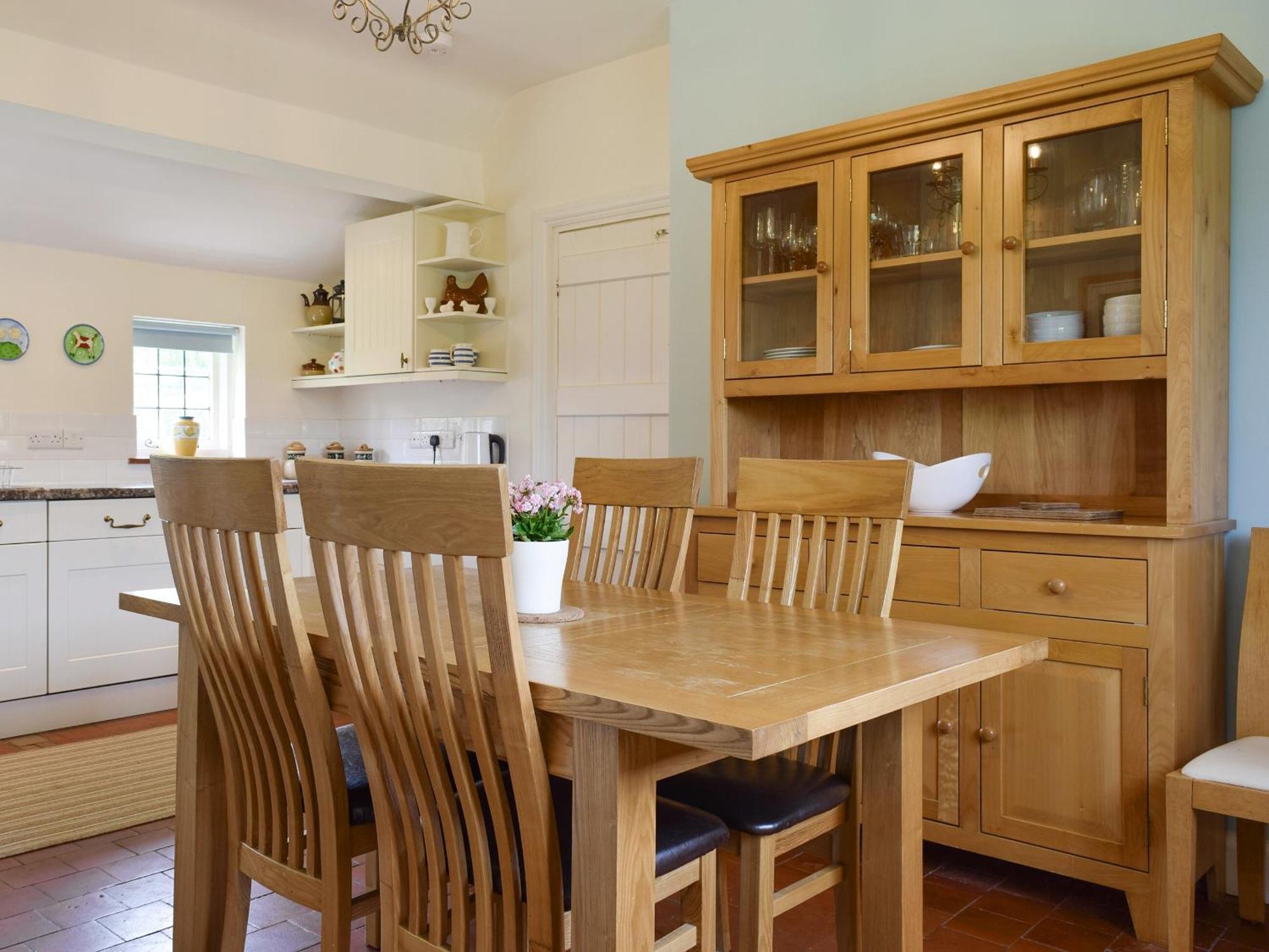 Kingshill Farm Cottage - 28270 Great Missenden Bagian luar foto